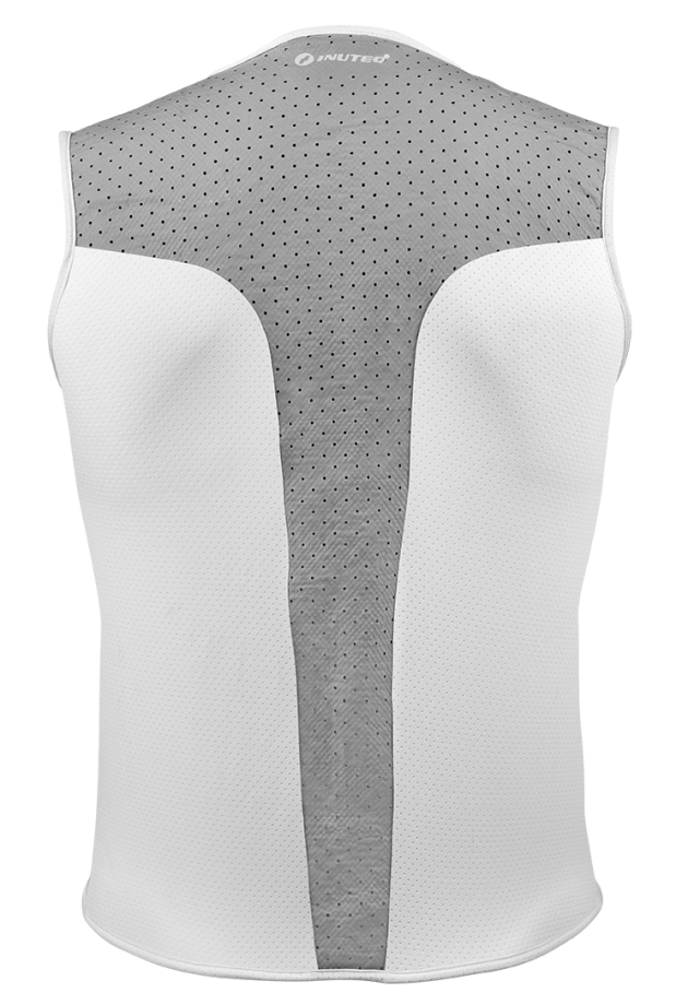 BodyCool Xtreme Evaporative PVA Cooling Vest