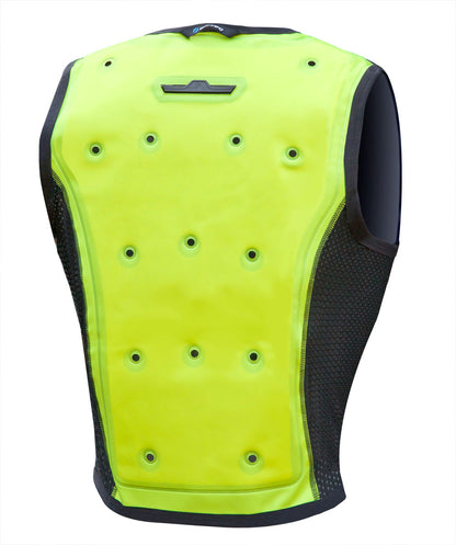 BodyCool Smart DRY Cooling Vest