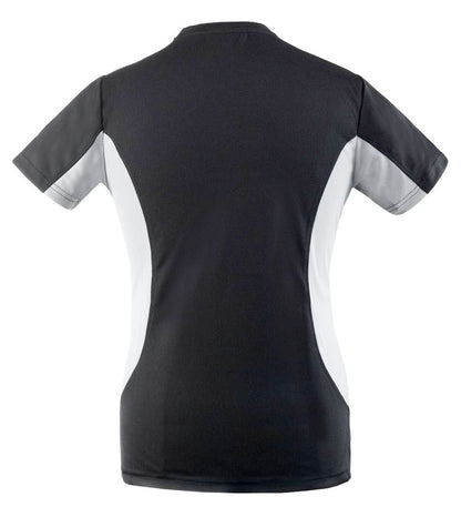 BodyCool Ultra T-shirt