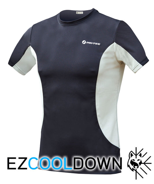 BodyCool Ultra T-shirt