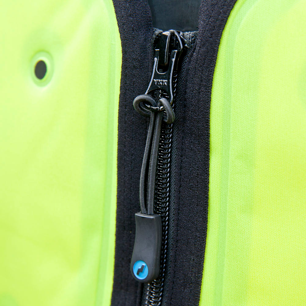 BodyCool Smart DRY Cooling Vest