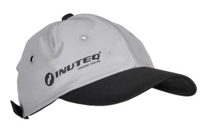 Inuteq HeadCool Smart Cooling Cap