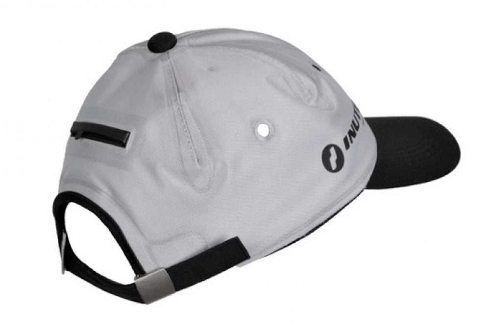 Inuteq HeadCool Smart Cooling Cap