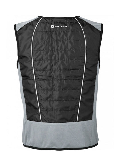 Replacement Bodycool Hybrid Cooling Vest