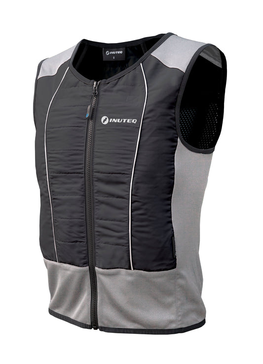 Replacement Bodycool Hybrid Cooling Vest