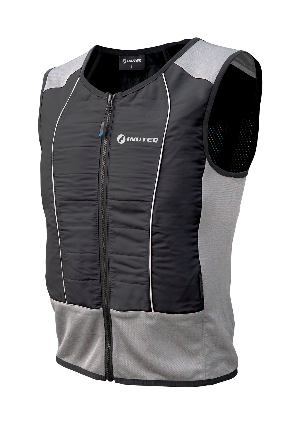 Motorsports & Motorcycle cooling vests EZCooldown