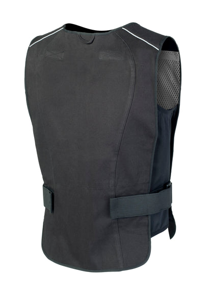 Replacement BodyCool Pro Cooling Vest