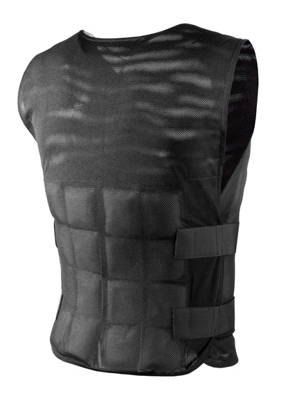 Complete Performers PCM Cooling Vest
