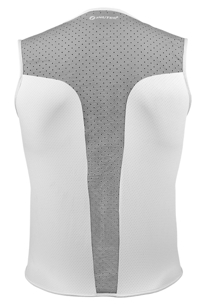 BodyCool Xtreme Evaporative PVA Cooling Vest