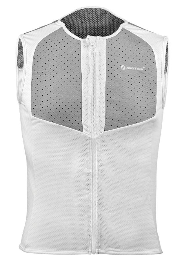 BodyCool Xtreme PVA koelvest